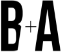 B+A